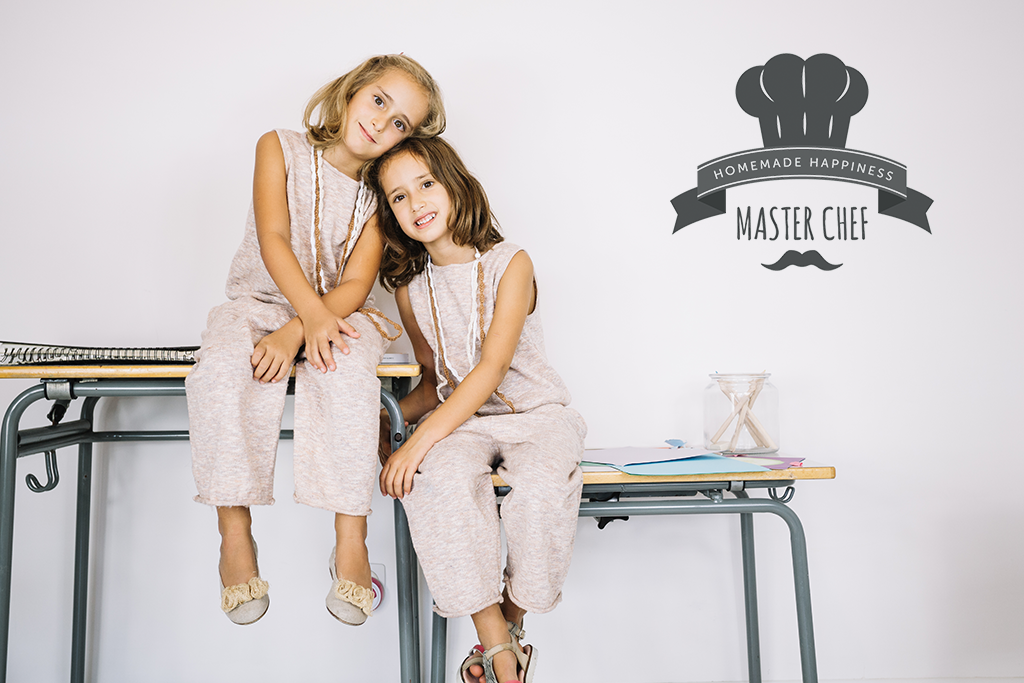 masterchef alicante