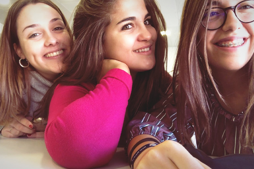 turismo operativo esatur