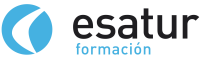 Esatur Formación