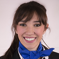 GADEA BELTRÁN