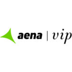 AENAVIP