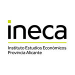 Ineca_Vertical_Logotipo_RGB-01