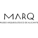 MARC